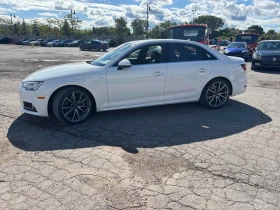 Audi A4 * CARFAX *   *   ! | Mobile.bg    2