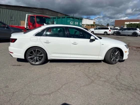 Audi A4 * CARFAX *   *   ! | Mobile.bg    4