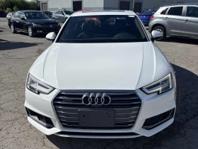 Audi A4 * CARFAX *   *   ! | Mobile.bg    3