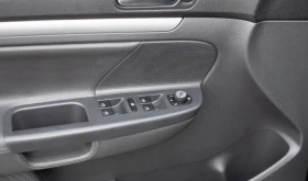 VW Golf 1.9 TDI Кожа - 6500 лв. - 44043713 10