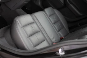 VW Golf 1.9 TDI Кожа - 6500 лв. - 44043713 12