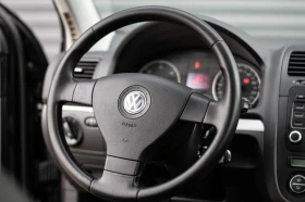 VW Golf 1.9 TDI Кожа - 6500 лв. - 44043713 9