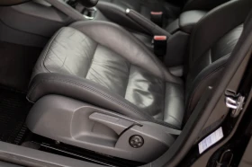 VW Golf 1.9 TDI Кожа - 6500 лв. - 44043713 6