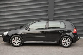 VW Golf 1.9 TDI Кожа - 6500 лв. - 44043713 3