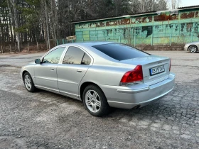 Volvo S60 Momentum | Mobile.bg    5