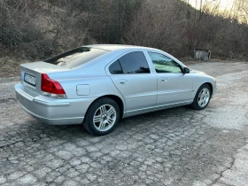 Volvo S60 Momentum | Mobile.bg    3
