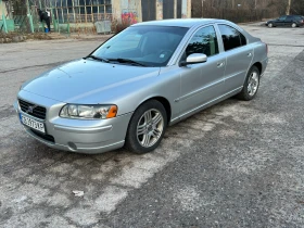 Volvo S60 Momentum | Mobile.bg    6