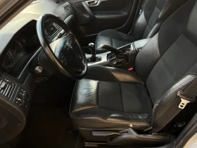 Volvo S60 Momentum | Mobile.bg    8