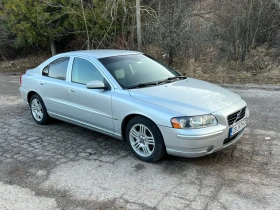 Volvo S60 Momentum | Mobile.bg    2