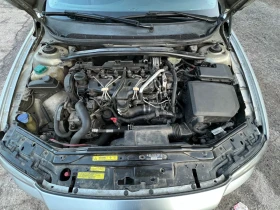     Volvo S60 Momentum