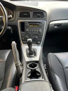 Volvo S60 Momentum | Mobile.bg    9