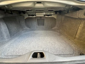 Volvo S60 Momentum | Mobile.bg    10