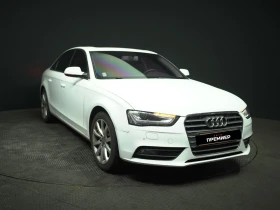 Audi A4 2.0 TDI Facelift - ОЧАКВАН ВНОС - ПЕРФЕКТНА - 18990 лв. / 9709.43 € - 63134989 4