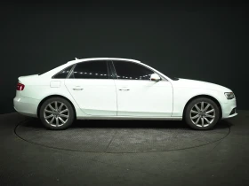 Audi A4 2.0 TDI Facelift - ОЧАКВАН ВНОС - ПЕРФЕКТНА - 18990 лв. / 9709.43 € - 63134989 16