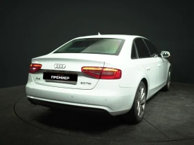 Audi A4 2.0 TDI Facelift - ОЧАКВАН ВНОС - ПЕРФЕКТНА - 18990 лв. / 9709.43 € - 63134989 12