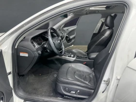 Audi A4 2.0 TDI Facelift - ОЧАКВАН ВНОС - ПЕРФЕКТНА - 18990 лв. / 9709.43 € - 63134989 10