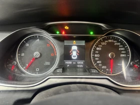 Audi A4 2.0 TDI Facelift - ОЧАКВАН ВНОС - ПЕРФЕКТНА - 18990 лв. / 9709.43 € - 63134989 6