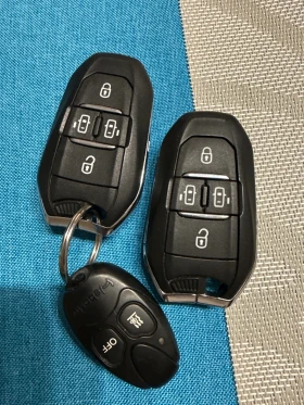 Opel Zafira | Mobile.bg � ����� ������ 15