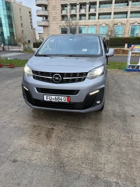 Opel Zafira | Mobile.bg � ����� ������ 12