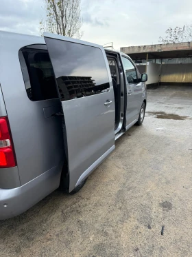 Opel Zafira | Mobile.bg � ����� ������ 9