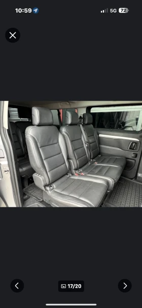 Opel Zafira | Mobile.bg � ����� ������ 6