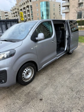 Opel Zafira | Mobile.bg � ����� ������ 11