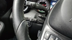 Mercedes-Benz C 200 - 26150 лв. / 13370.28 € - 38924001 14