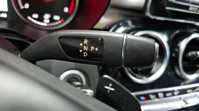 Mercedes-Benz C 200 - 26150 лв. / 13370.28 € - 38924001 7