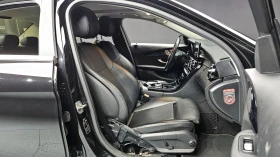 Mercedes-Benz C 200 - 26150 лв. / 13370.28 € - 38924001 8