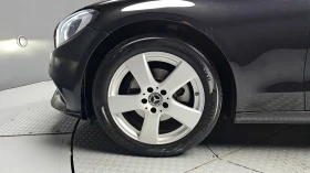 Mercedes-Benz C 200 - 26150 лв. / 13370.28 € - 38924001 4