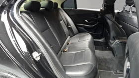 Mercedes-Benz C 200 - 26150 лв. / 13370.28 € - 38924001 10