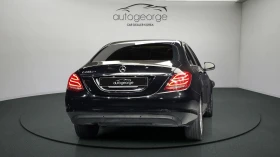 Mercedes-Benz C 200 - 26150 лв. / 13370.28 € - 38924001 3
