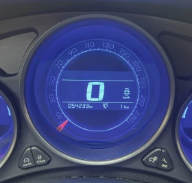 Citroen C4 1.2 PureTech 12/2016, снимка 12