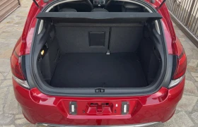 Citroen C4 1.2 PureTech 12/2016, снимка 15