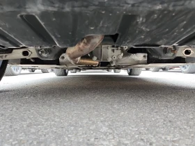 Alfa Romeo Giulia TI SPORT * * CARFAX * * АВТО КРЕДИТ * * , снимка 14