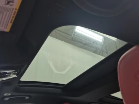 Alfa Romeo Giulia TI SPORT * * CARFAX * * АВТО КРЕДИТ * * , снимка 12