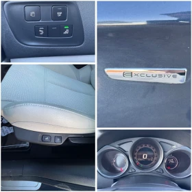 Citroen C4 1.6hdi 92kc Exclusive Navi* Panorama* Pdc - 9780 лв. / 5000.43 € - 82806263 15