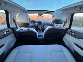 Citroen C4 1.6hdi 92kc Exclusive Navi* Panorama* Pdc - 9780 лв. / 5000.43 € - 82806263 13