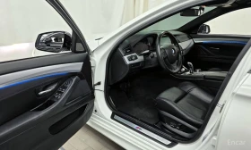 BMW 520 - 24900 лв. / 12731.17 € - 18005987 10