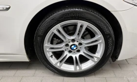 BMW 520 - 24900 лв. / 12731.17 € - 18005987 5