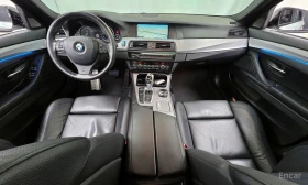 BMW 520 - 24900 лв. / 12731.17 € - 18005987 7