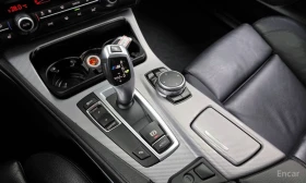BMW 520 - 24900 лв. / 12731.17 € - 18005987 9