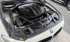 BMW 520 - 24900 лв. / 12731.17 € - 18005987 6