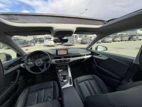Audi A5 2.0 TFSI Bang & Olufsen Panorama - 27100 € / 53002.99 лв. - 11282888 6
