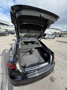 Audi A5 2.0 TFSI Bang & Olufsen Panorama - 27100 € / 53002.99 лв. - 11282888 9