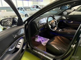 Mercedes-Benz S 350 - 24251 € / 47430.83 лв. - 46399152 10