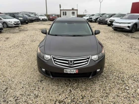 Honda Accord 2.0i V-TEC, снимка 3