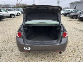 Honda Accord 2.0i V-TEC, снимка 8