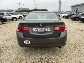 Honda Accord 2.0i V-TEC, снимка 7
