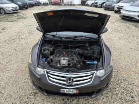 Honda Accord 2.0i V-TEC, снимка 4